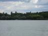 Képek a Balatonrol (1)